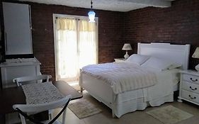 Apartamento no Centro de Gramado